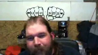 FNCanuck