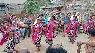 Pakhalakhia  danda // Mahendrapur danda 2025 // #athmallik