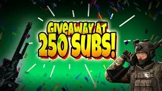 I PLAYED WITH S1MPLE 's FRIEND?? CSGO HIGHLIGHTS I GIVEAWAY
