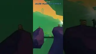 Soldat 2 RPG double kill! #shorts #2d #fps #fyp #gameplay #gaming #pc #flag #rpg #kill #steam