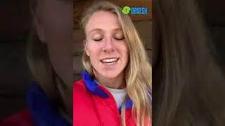 Madeline P Mind | Personalized Coaching From The World's Top Athletes | OBSESH.com