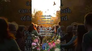 #spiritualpoetry