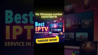 IPTV