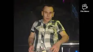Macabro_Chris entre los 17 y 22 a&ntilde;os