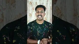 എങ്ങനെ ഒരു യൂട്യൂബ് ചാനൽ തുടങ്ങാം | How to start youtube channel?