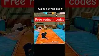 Impossible 🗿🍷 #redeemcodeff #freefire #garena