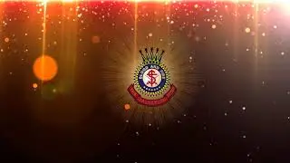 50 Years of God’s Faithfulness 🙏 | Golden Jubilee Celebration