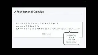 Resource Transition Systems and Full Abstraction for Linear Higher-Order Effectful Programs