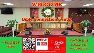 MEANINGFUL WORSHIP - (Matthew 2:1-18) Speaker: Rev. Ileen Thomas
