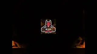 moco awaken