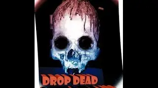 Drop Dead Design Studios - Woods of Terror Mini Casket Car Project Part One