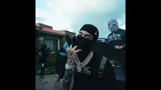(FREE) Major RD x Thxuzz x LEALL Drill Type Beat - 