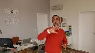 La pareja y la familia política