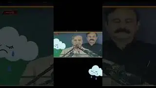 IMF And Pakistan Staff Level Agreement | Behind The Screen | Otherside Of The Picture | #imf #loan