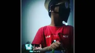 😎😎 sk Ashir 😎😎👊💪💪