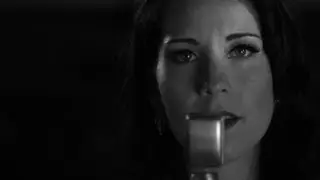 Fallin' - Music Video by Jetty Rae