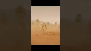 Kurukshetra new trailer Darshan tugudeep