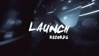 Arcando - Still Be Friends