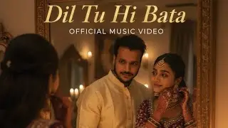 दिल तू ही बता | Romantic Love Song | Heart Touching Hindi Song 2 | Rambo Bhau Thakurganj