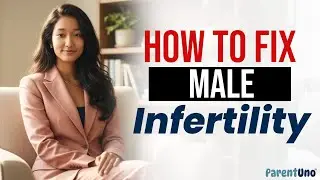 Most Women Make This Diet Mistake When Trying to Conceive