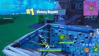 Fortnite_20180609105443