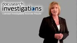 How to Search Vermont Criminal Court Records