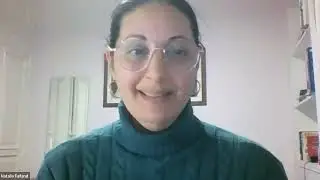 7mp Foro de debate. Hagamos coachim&iquest;ng Argentina desde la no directividad.