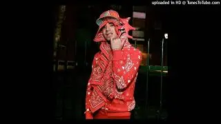 Shiva - Click Clack (AI) (v2) @AItaliaLeaks