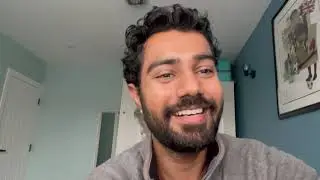 Rest Day At Home | Sneakpeakwithshubham