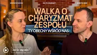 Jak powstał utwór 