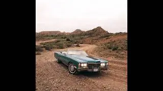 [FREE] Yelawolf x Shaboozey Type Beat | Country Rap Beat - 