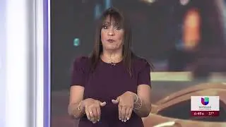 🔴 En Vivo | Hombre mata al perro de un amigo y lo obliga a enterrarlo  | 6 AM | 01.14.26