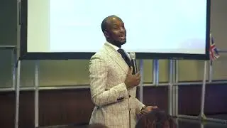 3 LAWS TO BUILDING YOUR NETWORK MARKETING BUSINESS