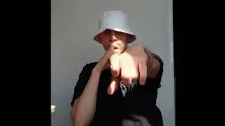 PIKERS x YOUNG IGI type beat 2022 szybki freestyle