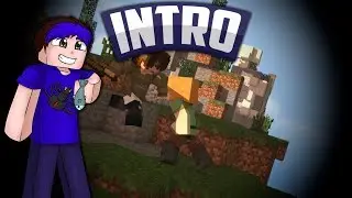 #21 Intro For Lenny - N. ~ RyderTheSpider (EASTER EGG) (YOUTUBE RUINED QUALITY)