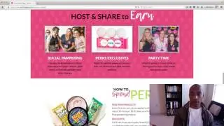 &ldquo;Perfectly Posh&rdquo; Review Reveals The Secret Truth About Perfectly Posh Reviews and Perfe