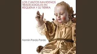 Tarantán. Camporrobles