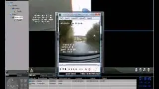 Video Tutorial - M2M-WVSClient_part2