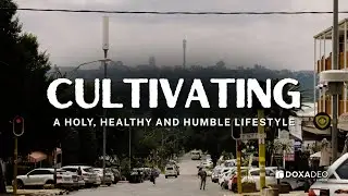 Cultivate || week 2 || 11 Jan || AFR