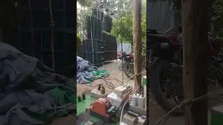 myintmo may may audio