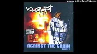 04 Kurupt - Riot In The Club