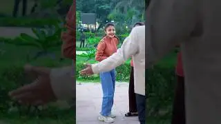 Long distance bro❤️sis🥺#youtubeshorts #shortvideo #trending #brother #shorts #sister #love #care