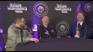 Маркетинговые приемы и методы социальной инженерии могут быть очень похожи. Руководители служб ин...