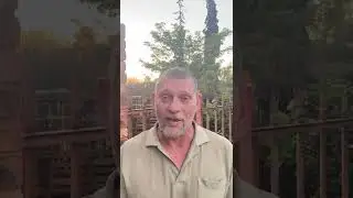 Stephan Fritz USA farmlabor resume