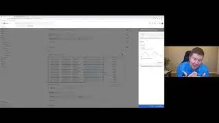 Threat Hunting in Google Workspace