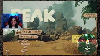 WE DO BE RACING TEAM @beertrain2k TO THE TOP | PEAK