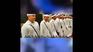 ahwach aglalagal qadim azolid d mly ghali