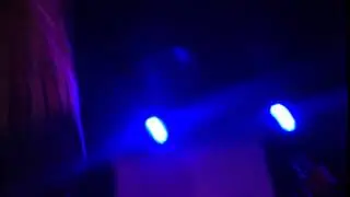 Bmore Dilla
