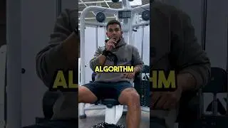 Instagram Algorithm Revealed&hellip; 😳😤