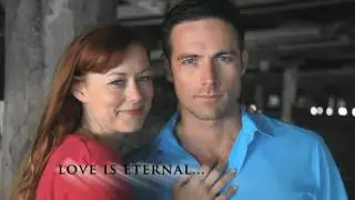 THE BAY the series PROMO 4